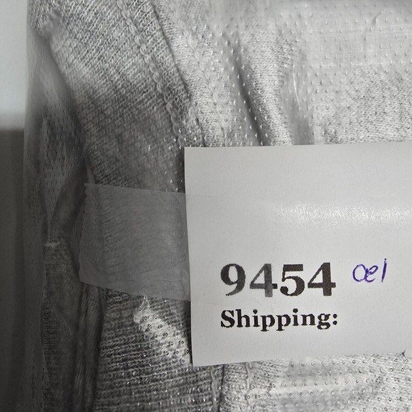 Vtg‎ 80s Larry Bird Celtics Shirt Small NBA MVP Graphic Tee Screen Stars Reto - Picture 10 of 10